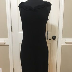 Date night / Evening Dress
